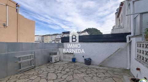 Photo 4 of House or chalet for sale in Byblos, 3, Tordera - Fluvià - Llobregat, Empuriabrava