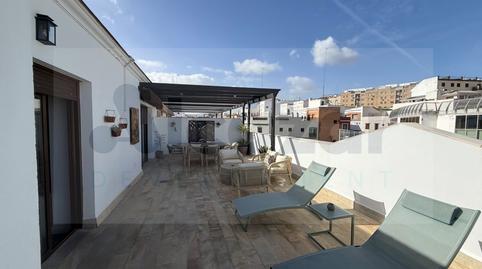 Photo 5 of Attic for sale in Calle Rafael Santos, Centro, Alcalá de Guadaira