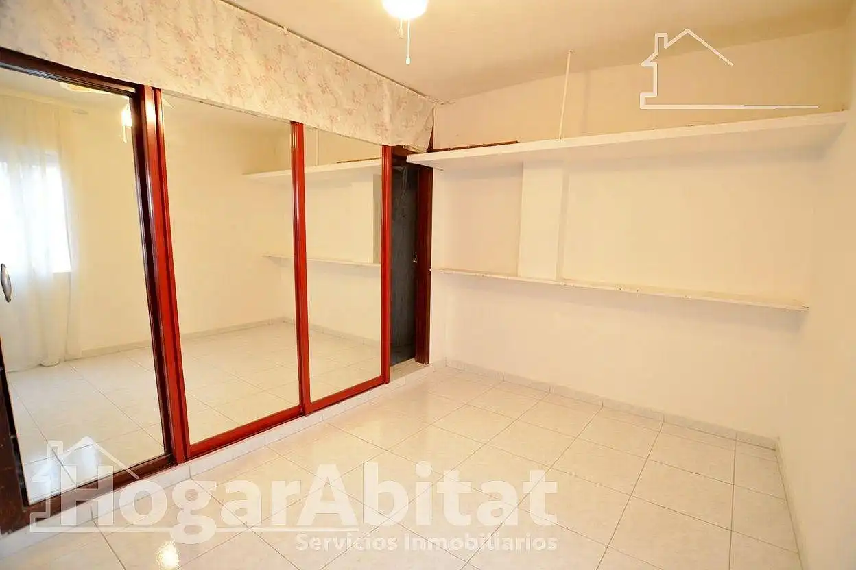 Flat with lift for sale in Calle Diagonal, imagen 13