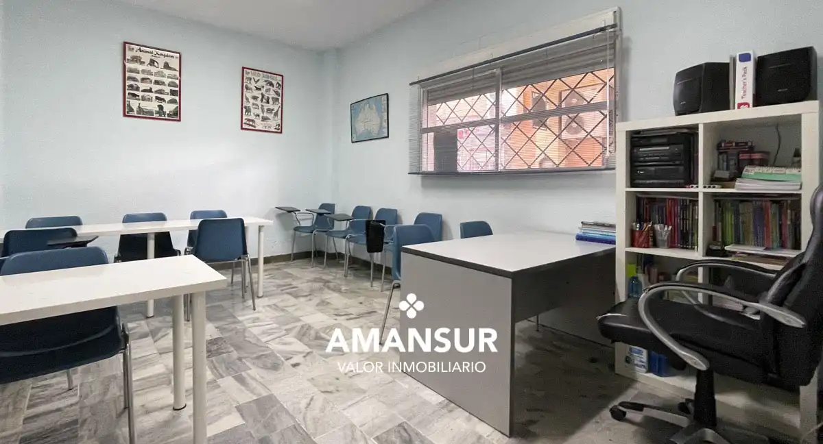 Local comercial en venda a Bellavista, imagen 7