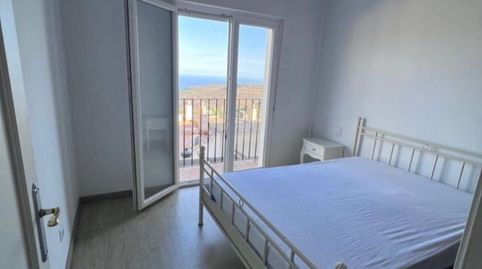 Foto 5 de Casa o xalet en venda a Calle Casas Nuevas, 20, Felix, Almería