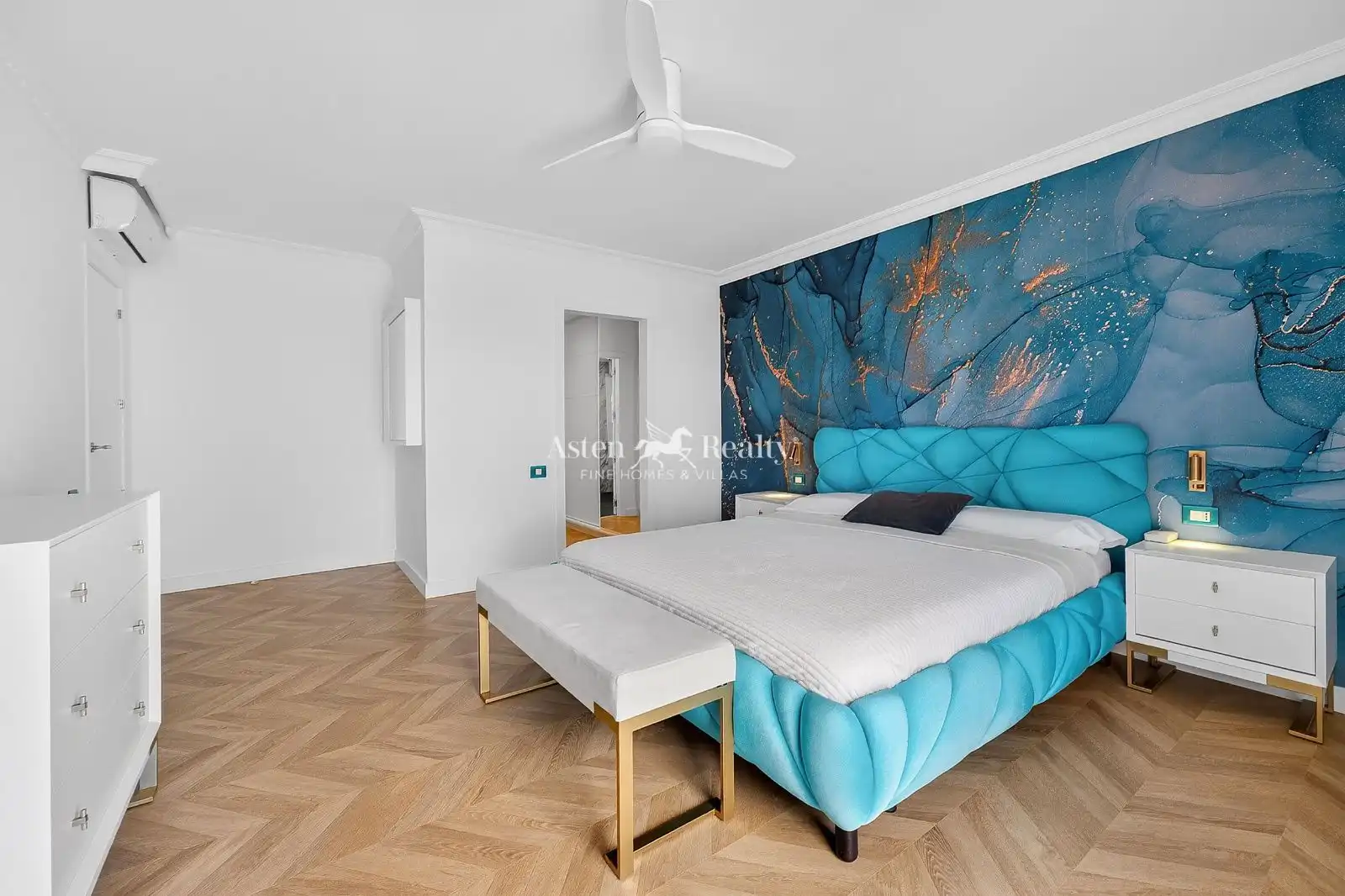 Casa con piscina en venta en Samarin, imagen 33