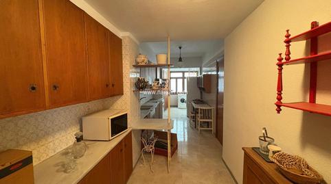 Foto 3 de Piso en venta en Mayor, Casco Histórico, Castellón