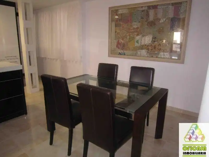Piso con ascensor en venta en Centro, imagen 10