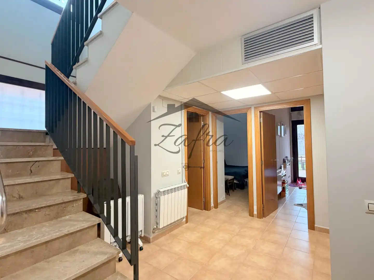 Casa con piscina en venta en Carrer Carrer Can Lluís, imagen 23