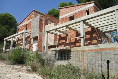 Photo 4 of Building for sale in Urb la Renega, La Renegà-Torre Bellver-Les Platgetes, Castellón