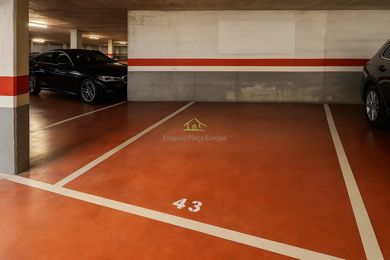 Individual en venta en Platja d'Aro, imagen 4