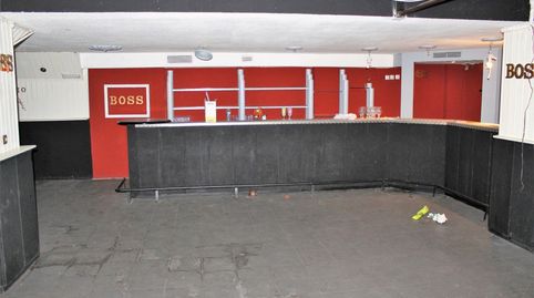 Photo 2 of Commercial properties for sale in El Torreón - Los Ángeles - El Pilar, Ciudad Real Capital