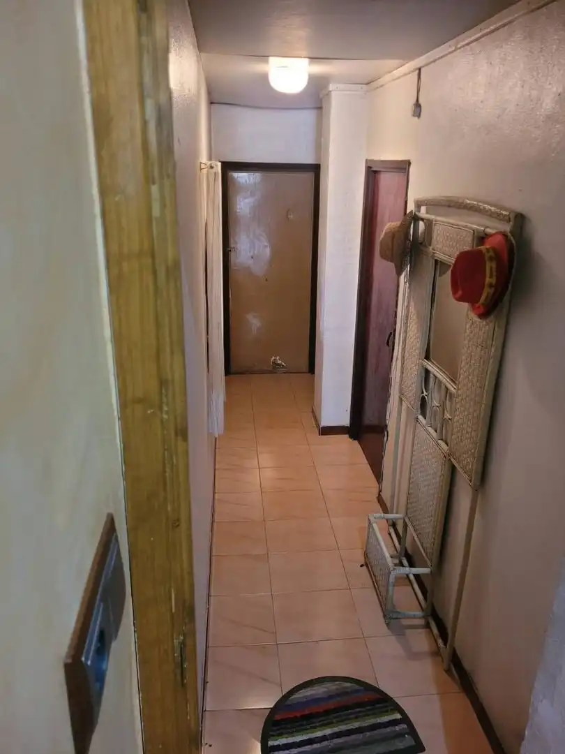 Dúplex en venda en Murcia amb Aire condicionat