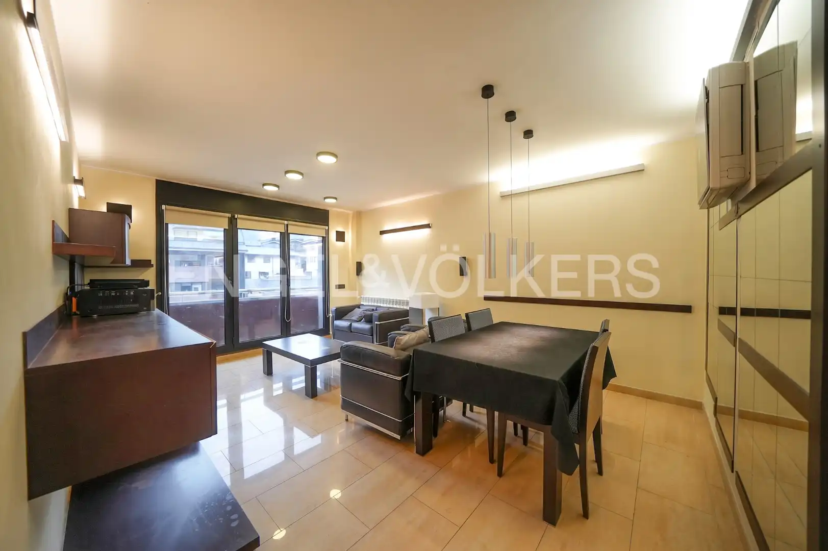 2-bedroom flat for sale in Escaldes-Engordany · 25 of 60
