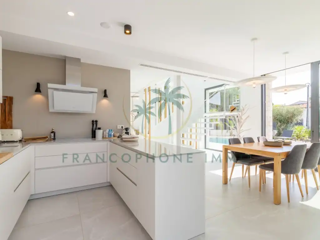 Casa en venta en Calle Clavell El 3, imagen 12
