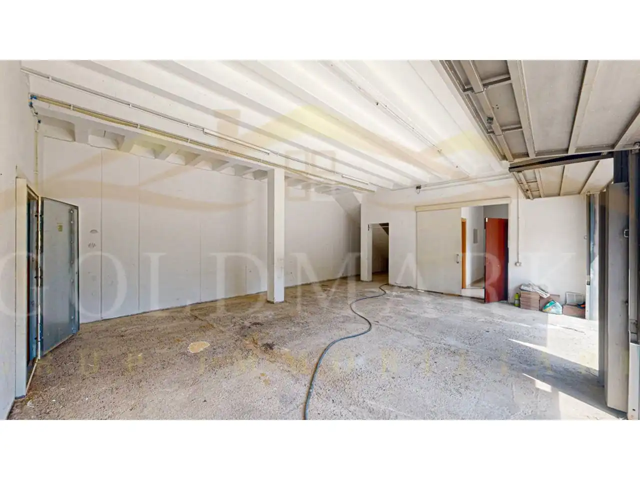 Maison avec jardin à vendre à Calle Rafel 50, imagen 73
