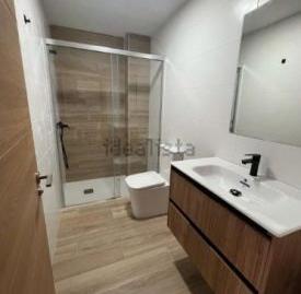 Foto 4 de Pis de lloguer a Mariñamansa, Ourense Capital