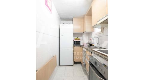 Foto 4 de Piso en venta en Palma, Els Merinals, Barcelona