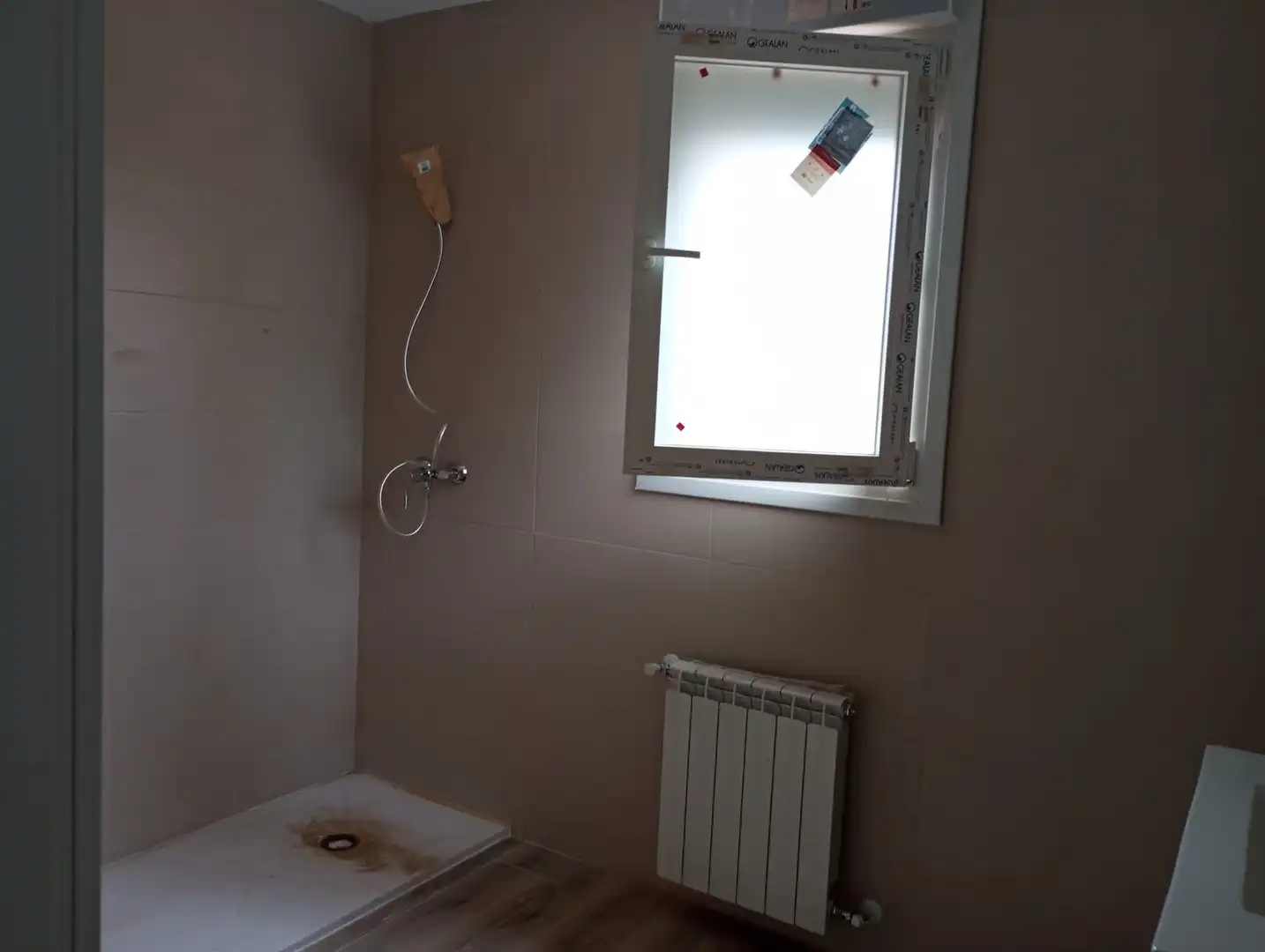 Adossat en venda a La Villa de Don Fadrique, imagen 16