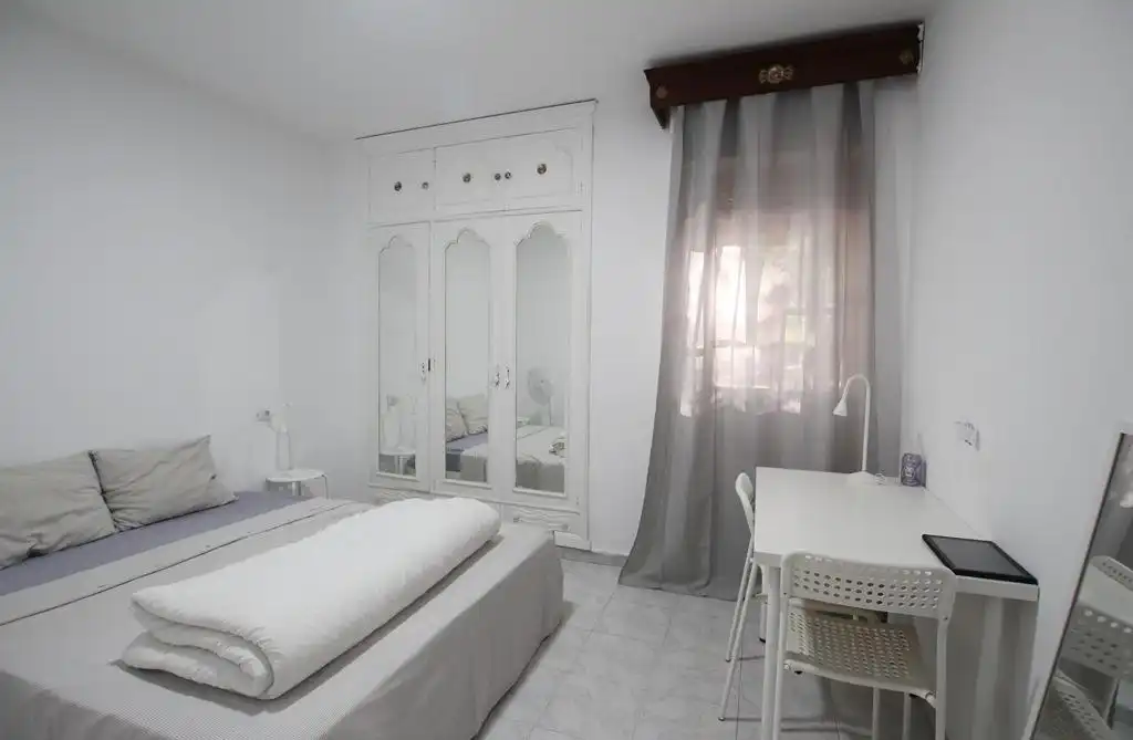 Flat for sale in La Plata