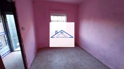 Photo 2 of Houses for sale in Agua, Corral de Almaguer, Toledo