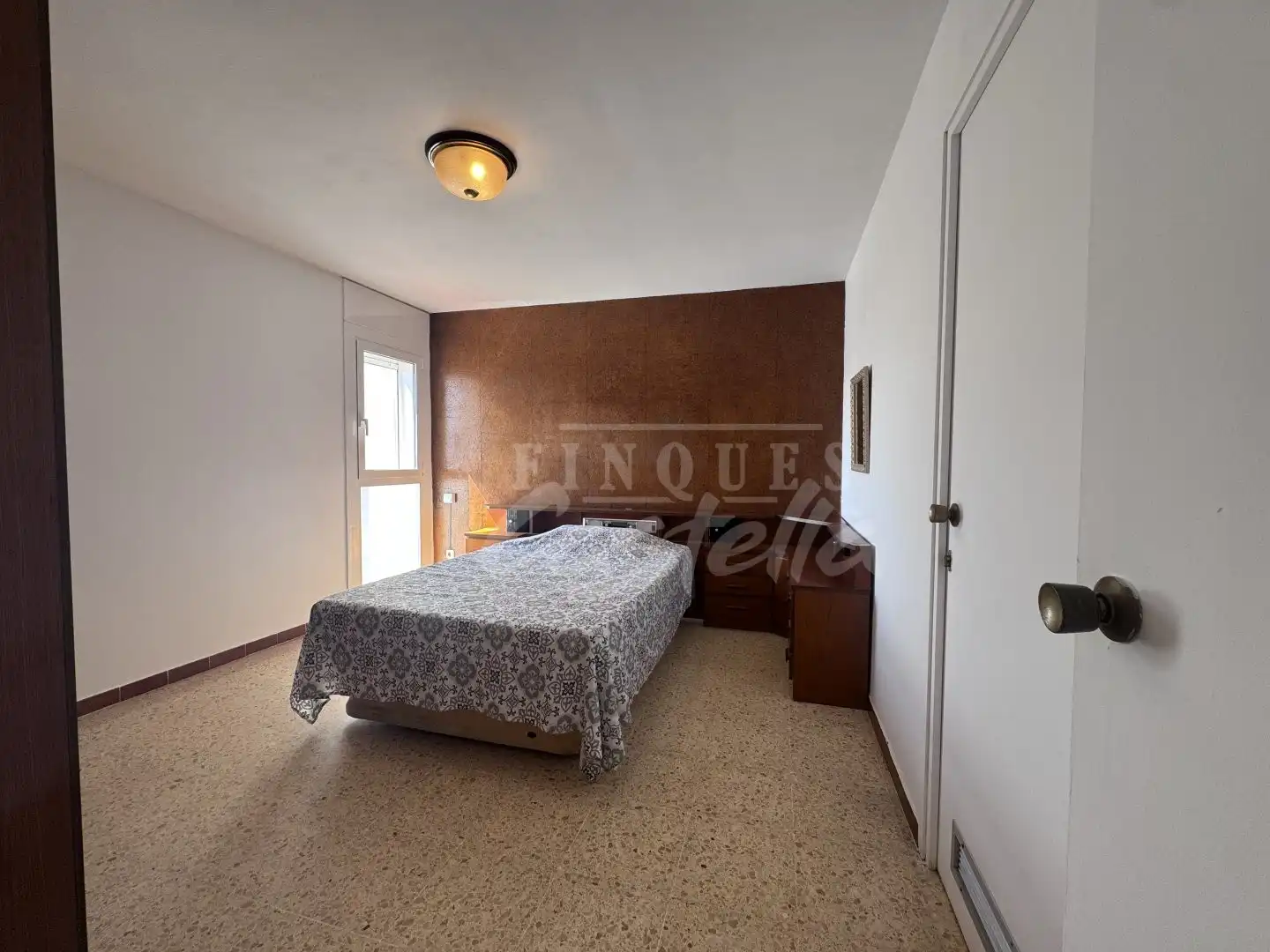 Appartement avec terrasse à vendre à Pla d'en Boet, imagen 28