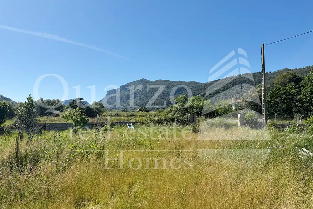 Casa o xalet en venda en Barx amb Terrassa i Traster