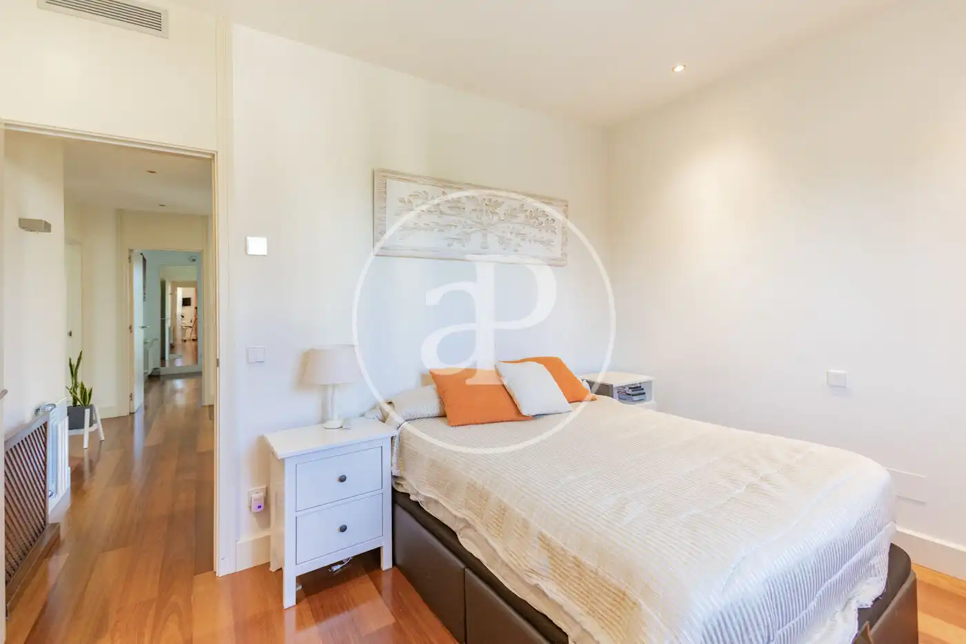 Haus mit Pool zum Verkauf in Fuente del Fresno, imagen 34