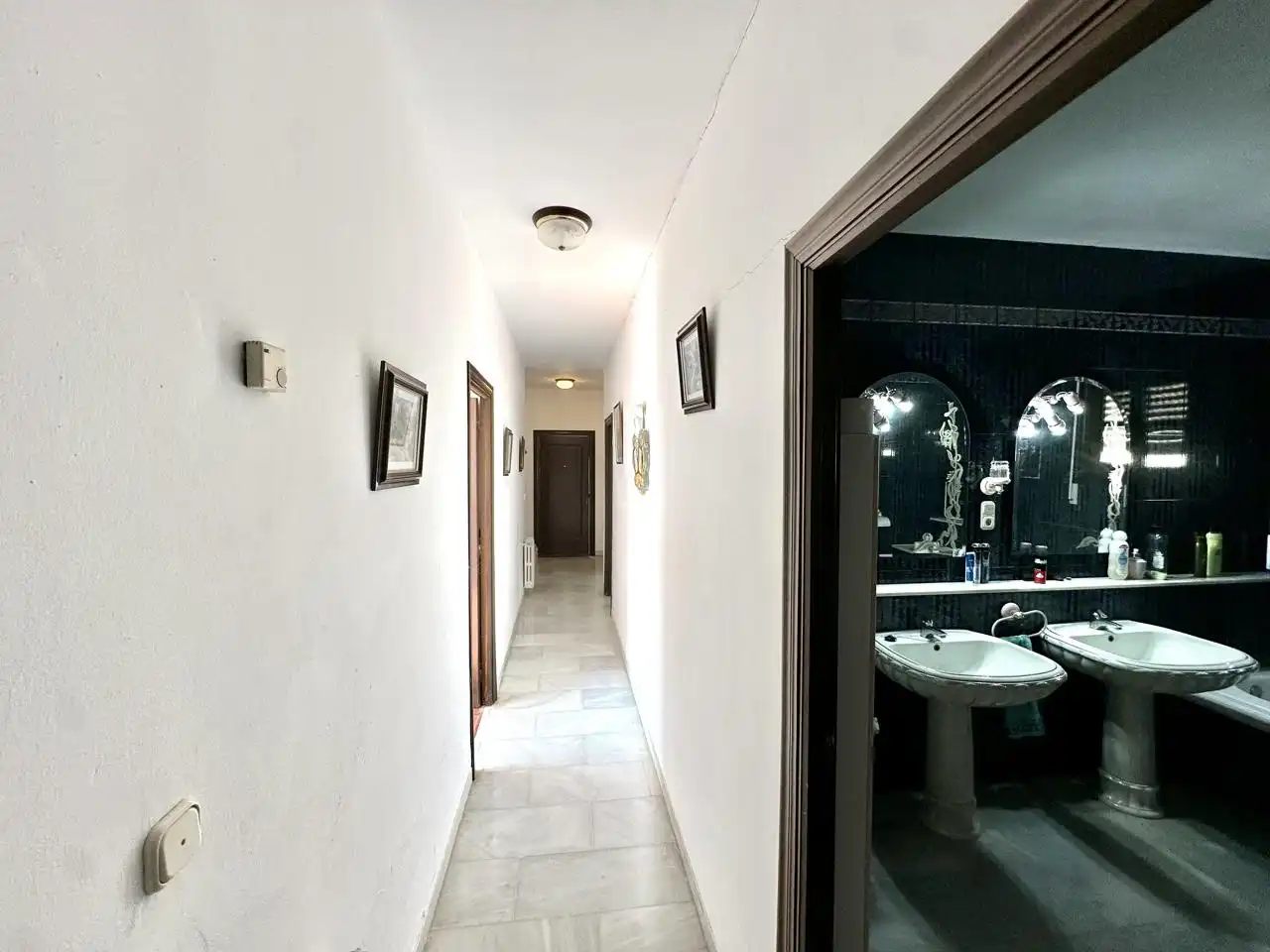Haus mit Garten zum Verkauf in Fuente de Piedra, imagen 19