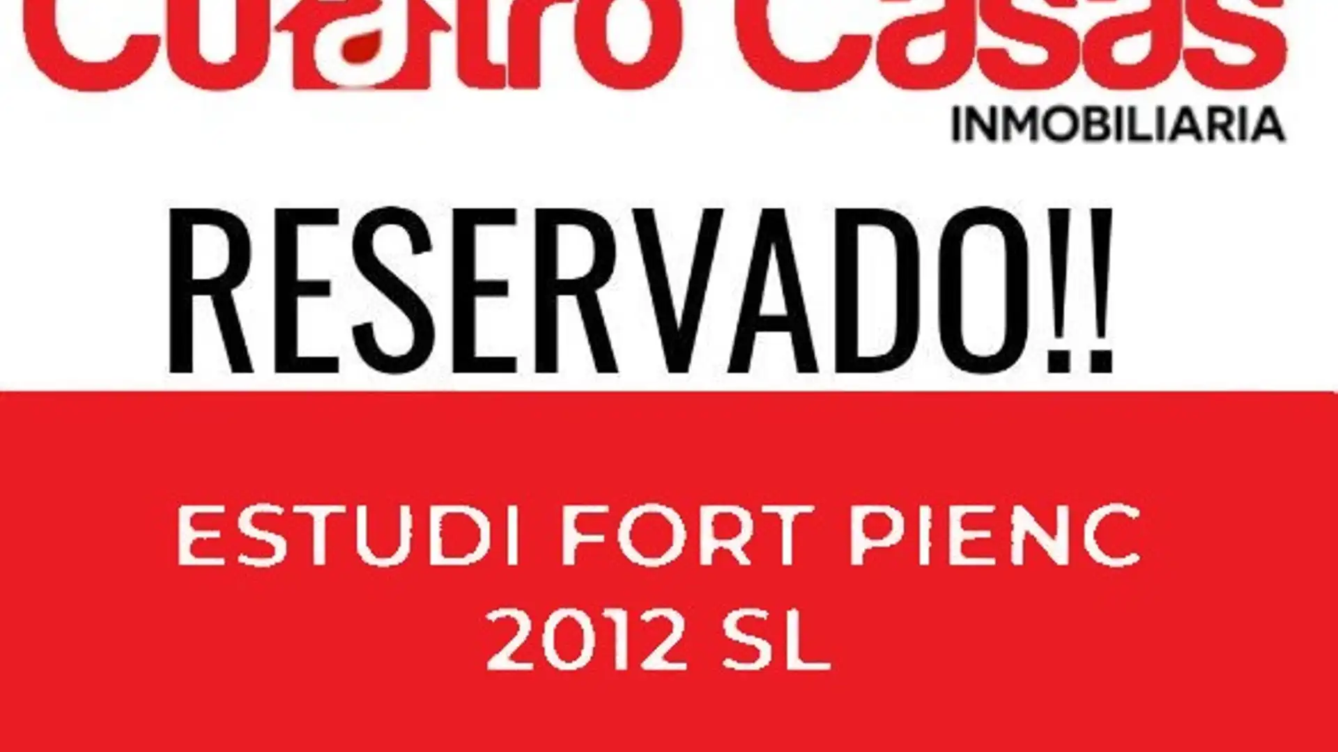 Casa o chalet en venta en Argentona con Aire acondicionado, Jardín privado y Terraza