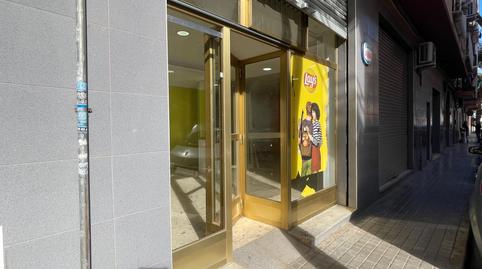 Photo 5 of Premises for sale in El Carmen, Valencia