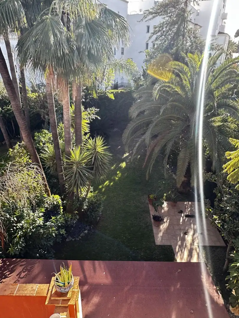 Terraced house with pool for sale in Calle Nueva Atalaya 37, imagen 12