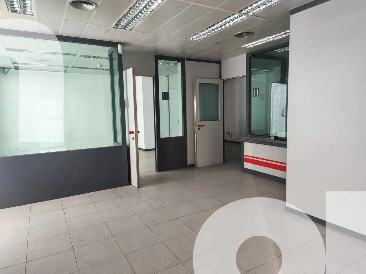 Local en venta en Granollers con Aire acondicionado