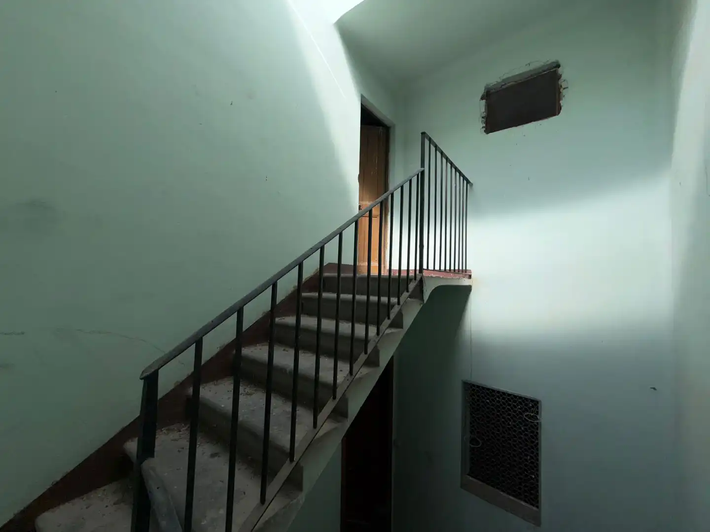 Wohnung zum Verkauf in Carrer la Font, imagen 27