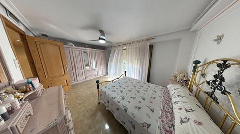 Foto 4 de Edifici en venda a Avinguda de Novelda, San Crispín, Alicante