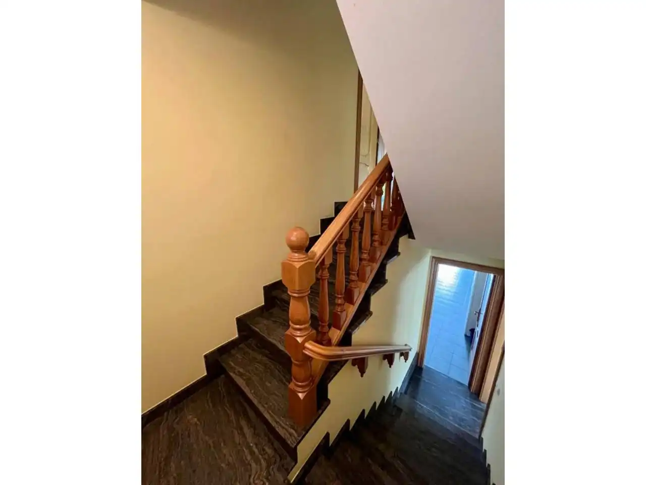 House with garden for sale in Ponte Baxoi, imagen 45