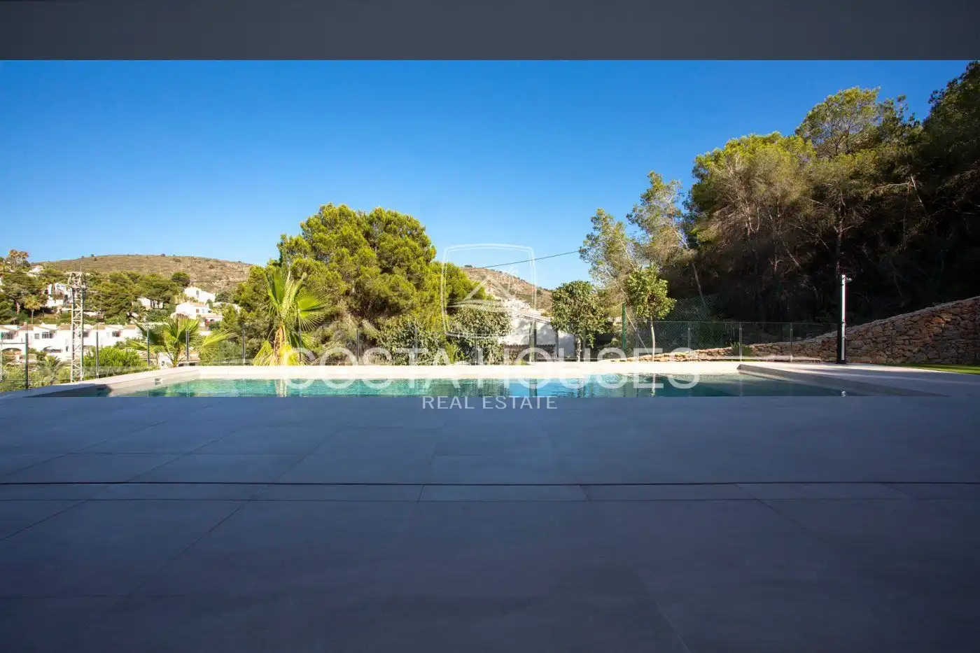 Detached house with pool for sale in Paichi, imagen 35