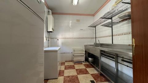 Photo 4 of Premises to rent in Ubrique, Cádiz