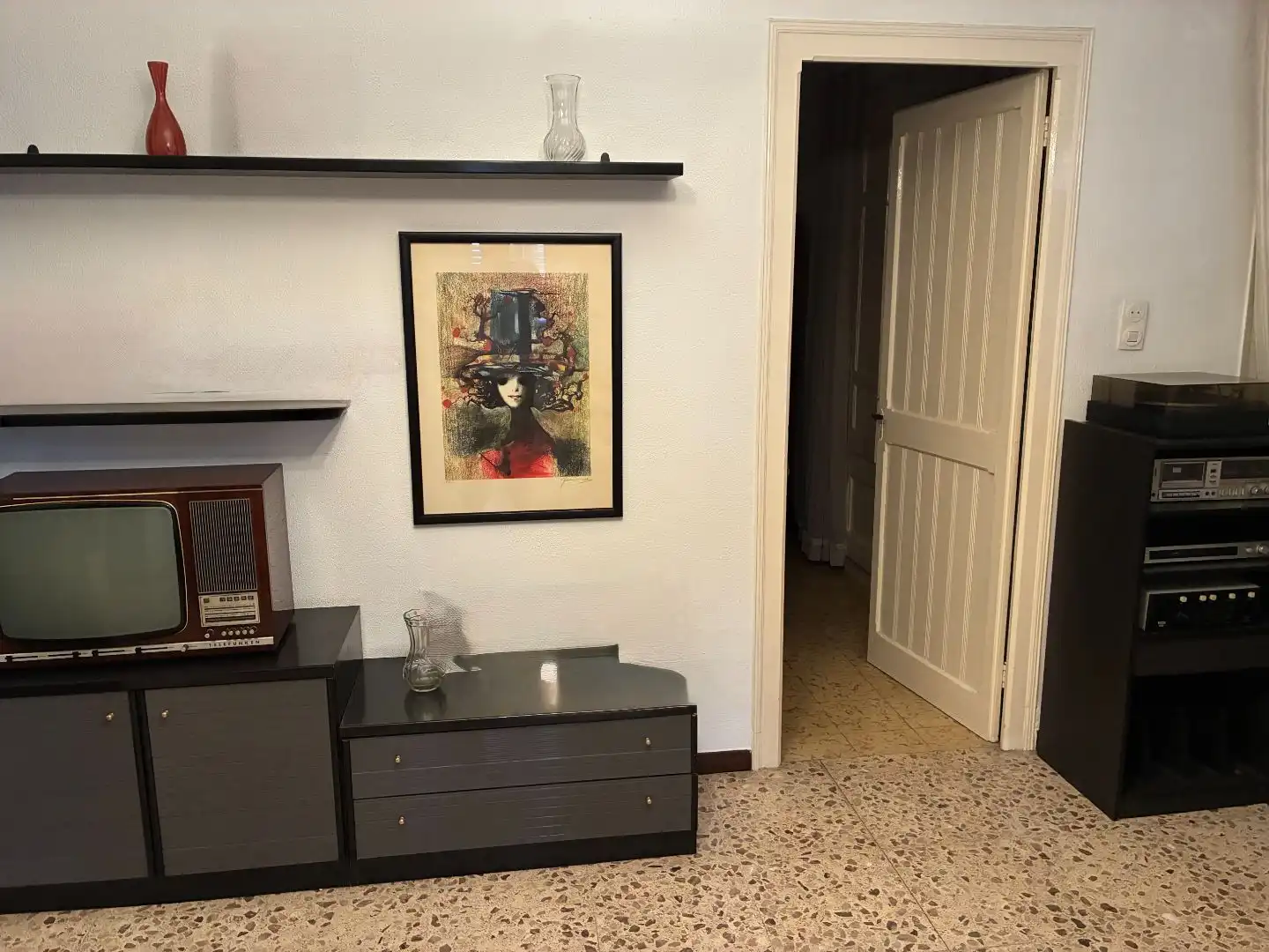 Casa en venta en Carrer Major 1, imagen 18