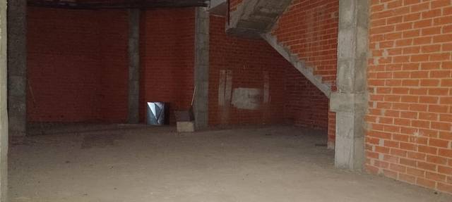 Local comercial en Venta en Pinilla