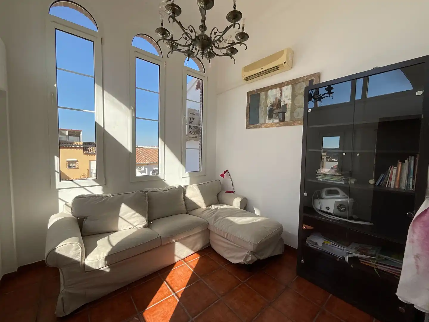 Casa con piscina en venta en Fuentemora, imagen 49