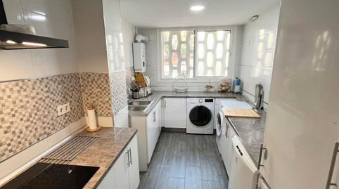 Foto 5 de Pis en venda a Calle Guadalbullón, Palma - Palmilla, Málaga Capital