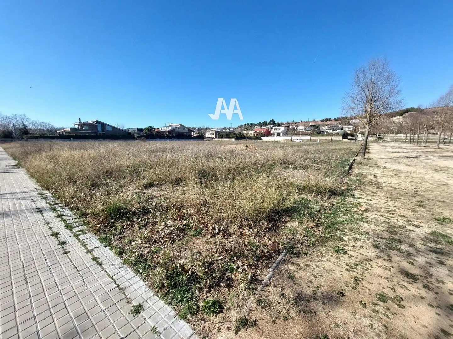Residencial en venta en Felicia Matheu de Padro, Sesoliveres - Pla de la Massa