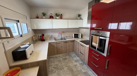 Foto 3 de Casa adosada en venta en Olot, Girona