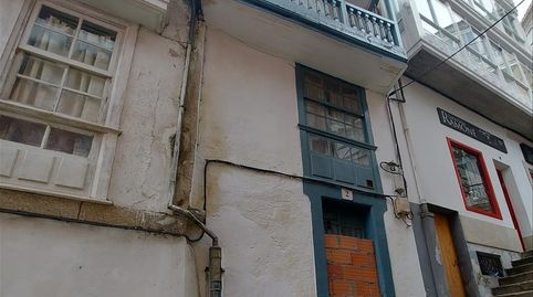 Imatge 1 de l'anunci