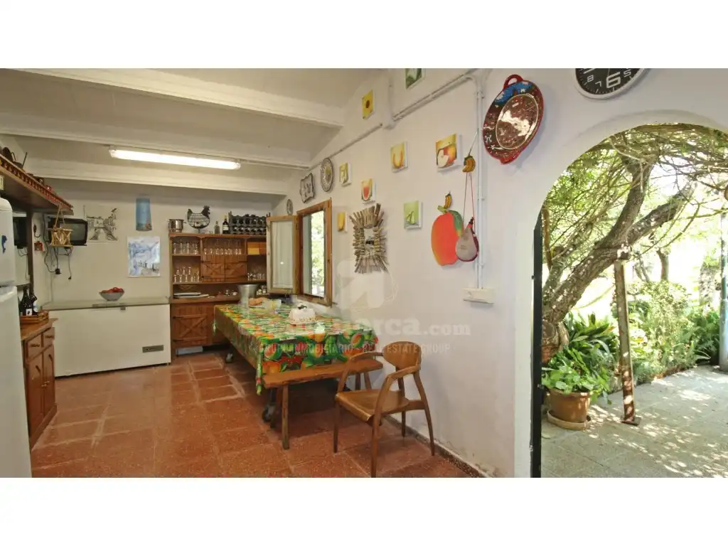 Landhaus mit Pool zum Verkauf in Alaior poble, imagen 22