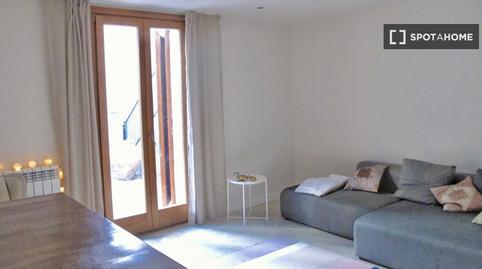 Photo 3 of Apartment to share in Centre, Barcelona