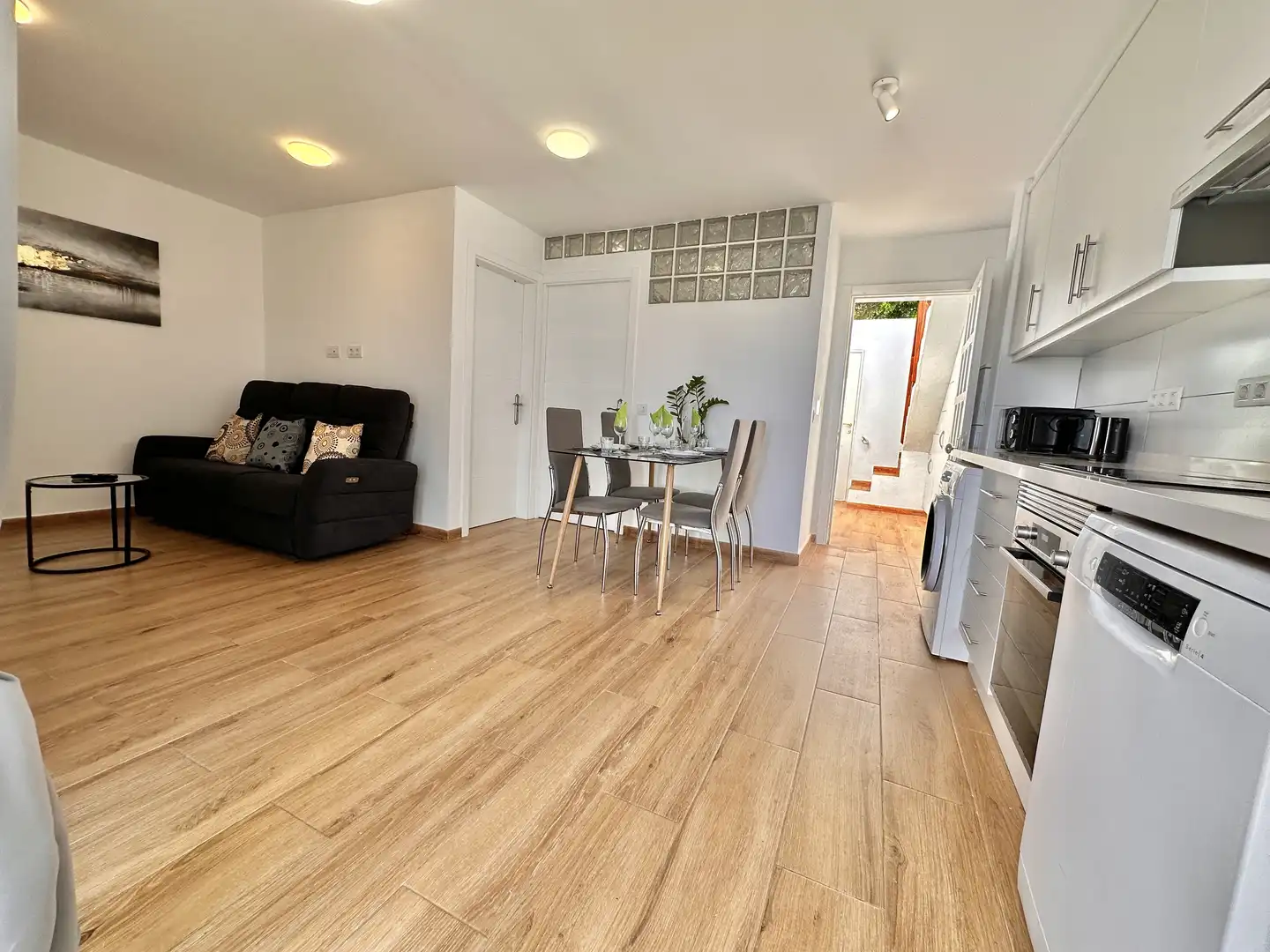 Terraced house for sale in Palm - Mar, imagen 9
