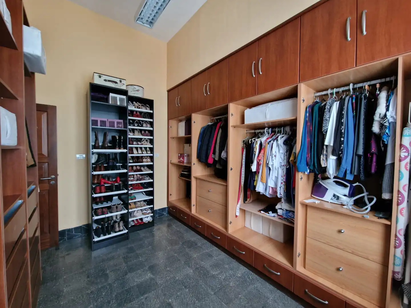 Maison avec terrasse à vendre à Paseo González Díaz, imagen 20