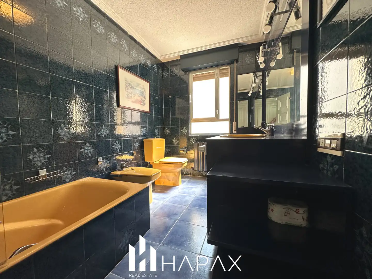 Flat with terrace for sale in Salamanca - CT CARMEN, DEL, imagen 14