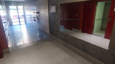 Foto 5 von Wohnung zur Miete in Paseo de Florencia, 21, Ronda Sur, Murcia Capital