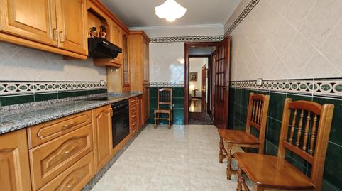 Photo 2 of Flat for sale in Rúa Cerdido, 7, Cedeira, A Coruña