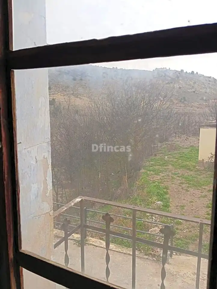 Country homes for sale in Manuel Torán, Cubla