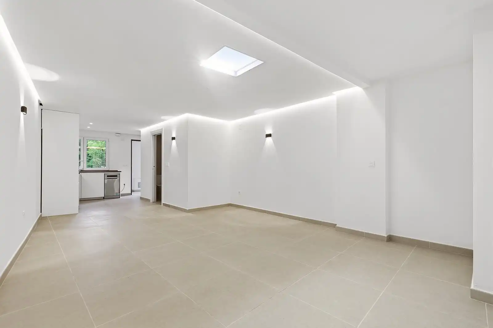 Apartament en venda en Marbella amb Calefacció, Terrassa i Piscina comunitària